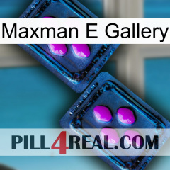 Maxman E Gallery 03